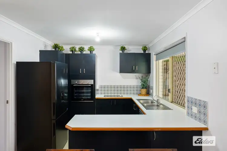 Third view of Homely semi-detached listing, 2/68 Hanlon Street, Tanah Merah QLD 4128