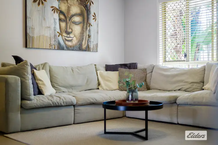 Fifth view of Homely semi-detached listing, 2/68 Hanlon Street, Tanah Merah QLD 4128