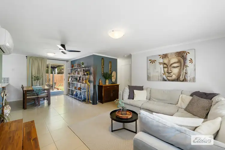 Seventh view of Homely semi-detached listing, 2/68 Hanlon Street, Tanah Merah QLD 4128