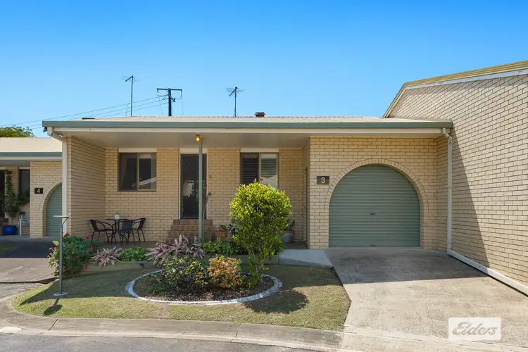 3/33-39 Chatswood Road, Daisy Hill QLD 4127