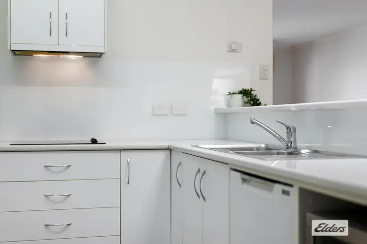 Second view of Homely townhouse listing, 3/33-39 Chatswood Road, Daisy Hill QLD 4127