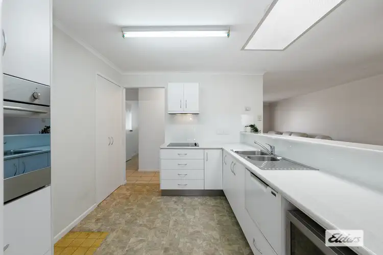 Third view of Homely townhouse listing, 3/33-39 Chatswood Road, Daisy Hill QLD 4127