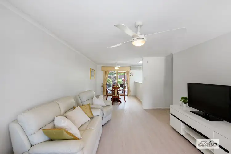 Fourth view of Homely townhouse listing, 3/33-39 Chatswood Road, Daisy Hill QLD 4127