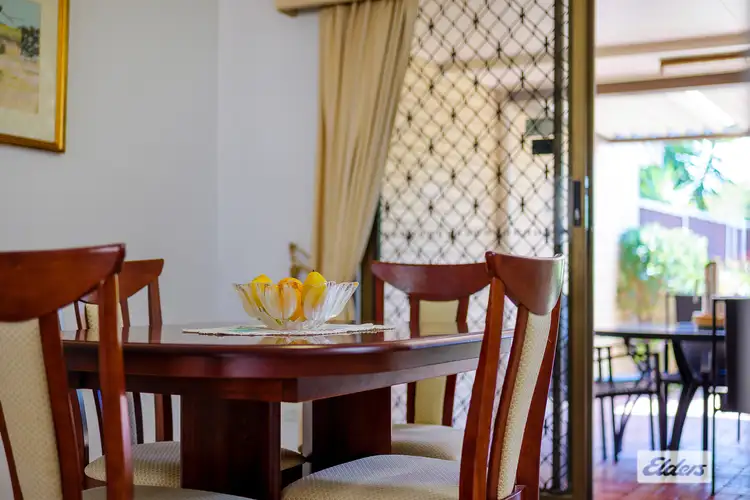 Fifth view of Homely townhouse listing, 3/33-39 Chatswood Road, Daisy Hill QLD 4127