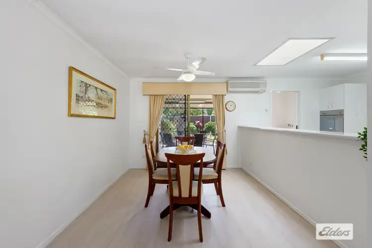 Sixth view of Homely townhouse listing, 3/33-39 Chatswood Road, Daisy Hill QLD 4127
