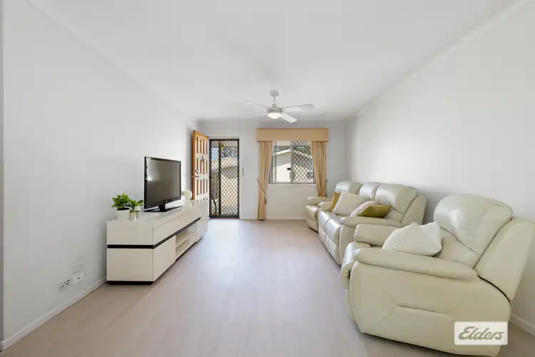 Seventh view of Homely townhouse listing, 3/33-39 Chatswood Road, Daisy Hill QLD 4127