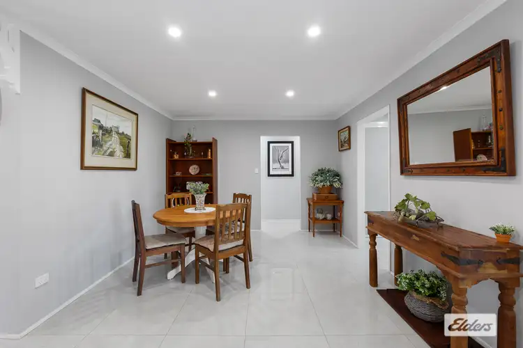 Fifth view of Homely house listing, 10 Cutts Street, Loganholme QLD 4129