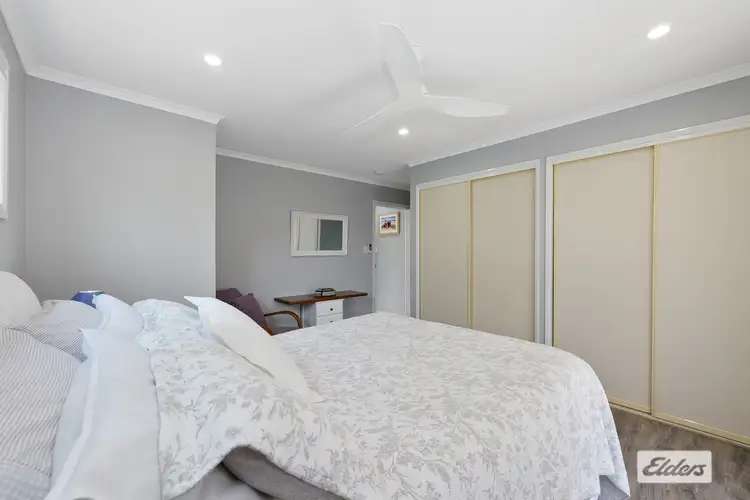 Sixth view of Homely house listing, 10 Cutts Street, Loganholme QLD 4129