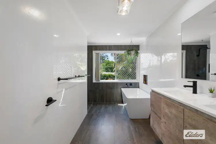 Seventh view of Homely house listing, 10 Cutts Street, Loganholme QLD 4129