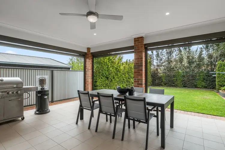 49 Nelson Street, South Plympton SA 5038