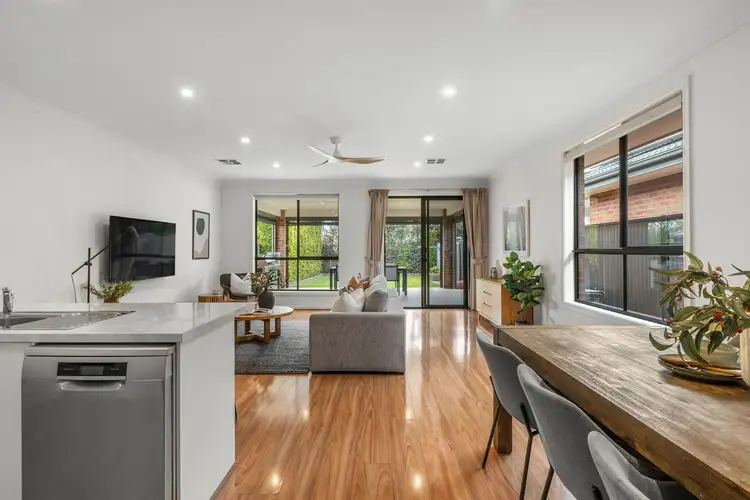 Fourth view of Homely house listing, 49 Nelson Street, South Plympton SA 5038