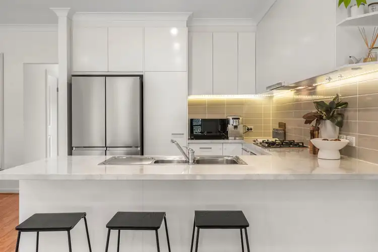 Sixth view of Homely house listing, 49 Nelson Street, South Plympton SA 5038