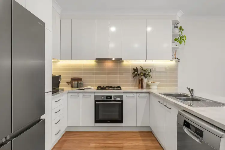 Sixth view of Homely house listing, 49 Nelson Street, South Plympton SA 5038