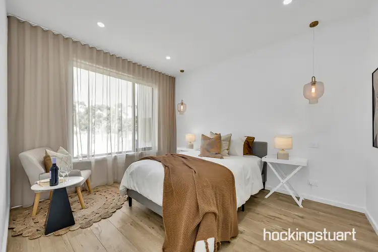 Sixth view of Homely house listing, 18 Knockturn Road, Kalkallo VIC 3064