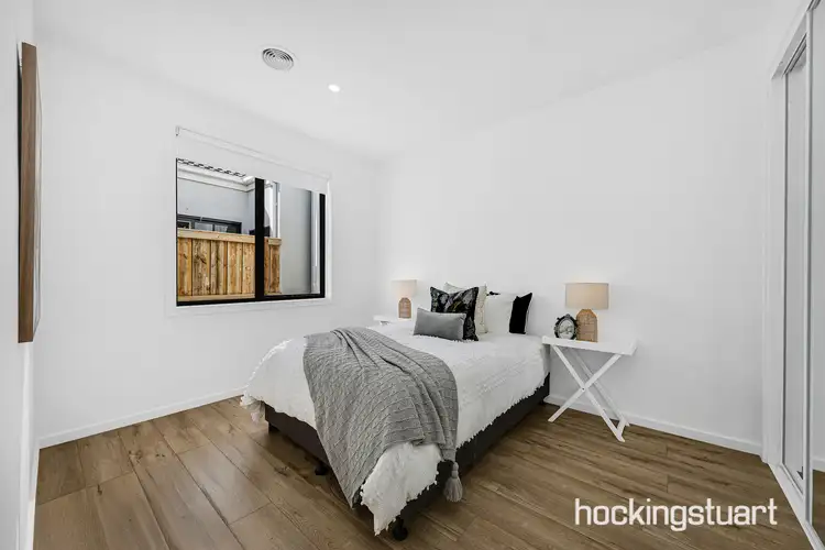 Sixth view of Homely house listing, Address available on request