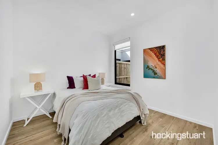 Seventh view of Homely house listing, Address available on request