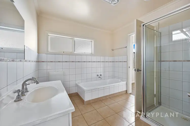 Third view of Homely house listing, 706 Doveton Street North, Soldiers Hill VIC 3350