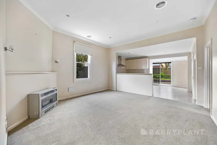 Fourth view of Homely house listing, 706 Doveton Street North, Soldiers Hill VIC 3350
