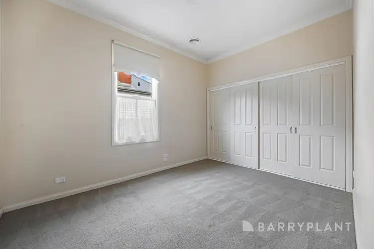 Fifth view of Homely house listing, 706 Doveton Street North, Soldiers Hill VIC 3350