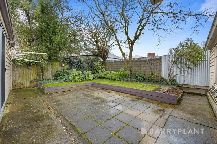 Sixth view of Homely house listing, 706 Doveton Street North, Soldiers Hill VIC 3350