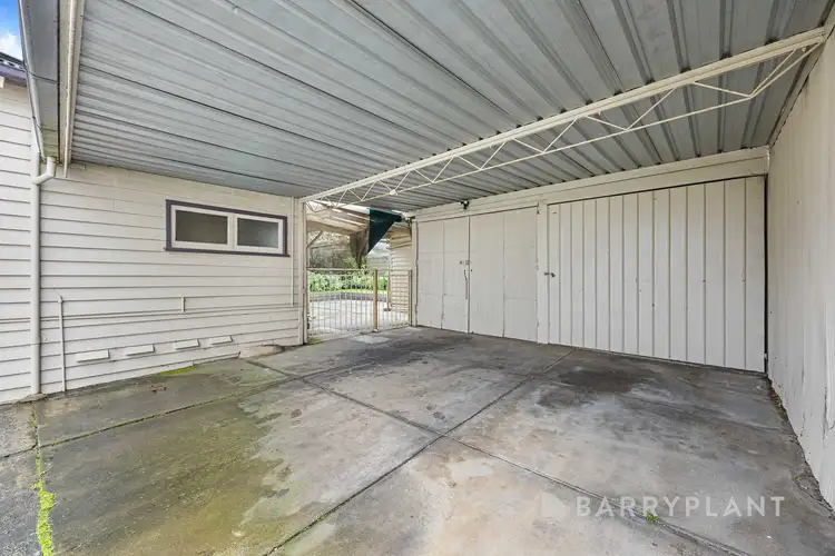 Seventh view of Homely house listing, 706 Doveton Street North, Soldiers Hill VIC 3350