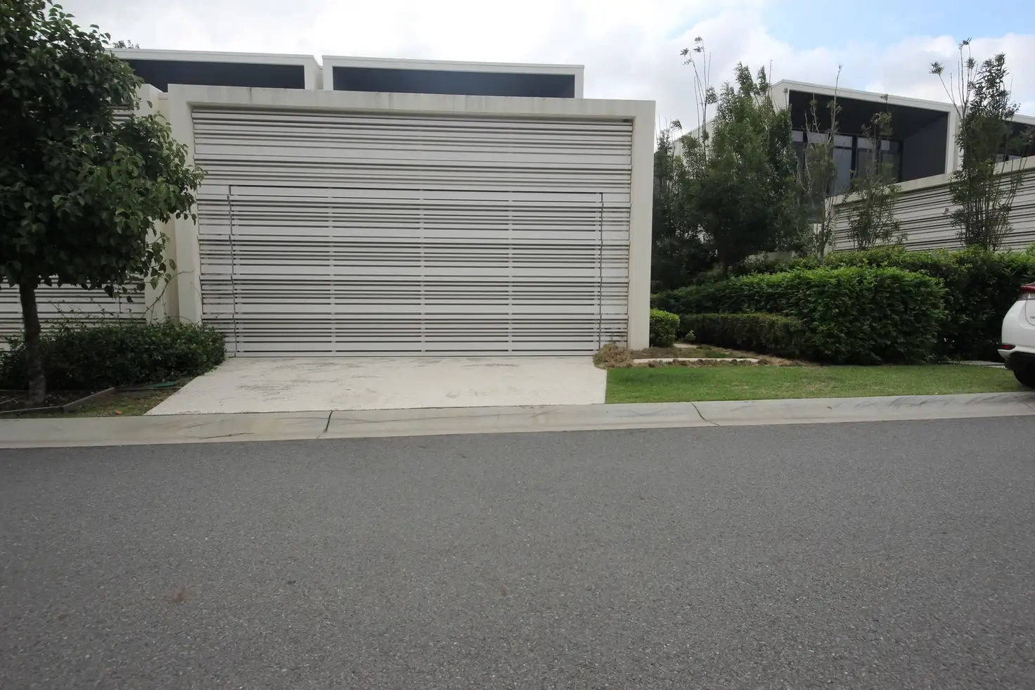 Main view of Homely townhouse listing, 52 Theatre Drive, Benowa QLD 4217