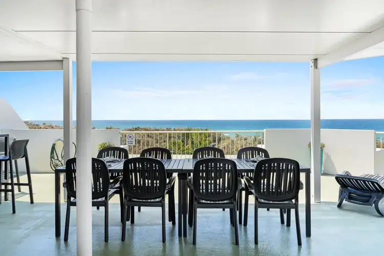25N/143 Lowanna Drive, Buddina QLD 4575