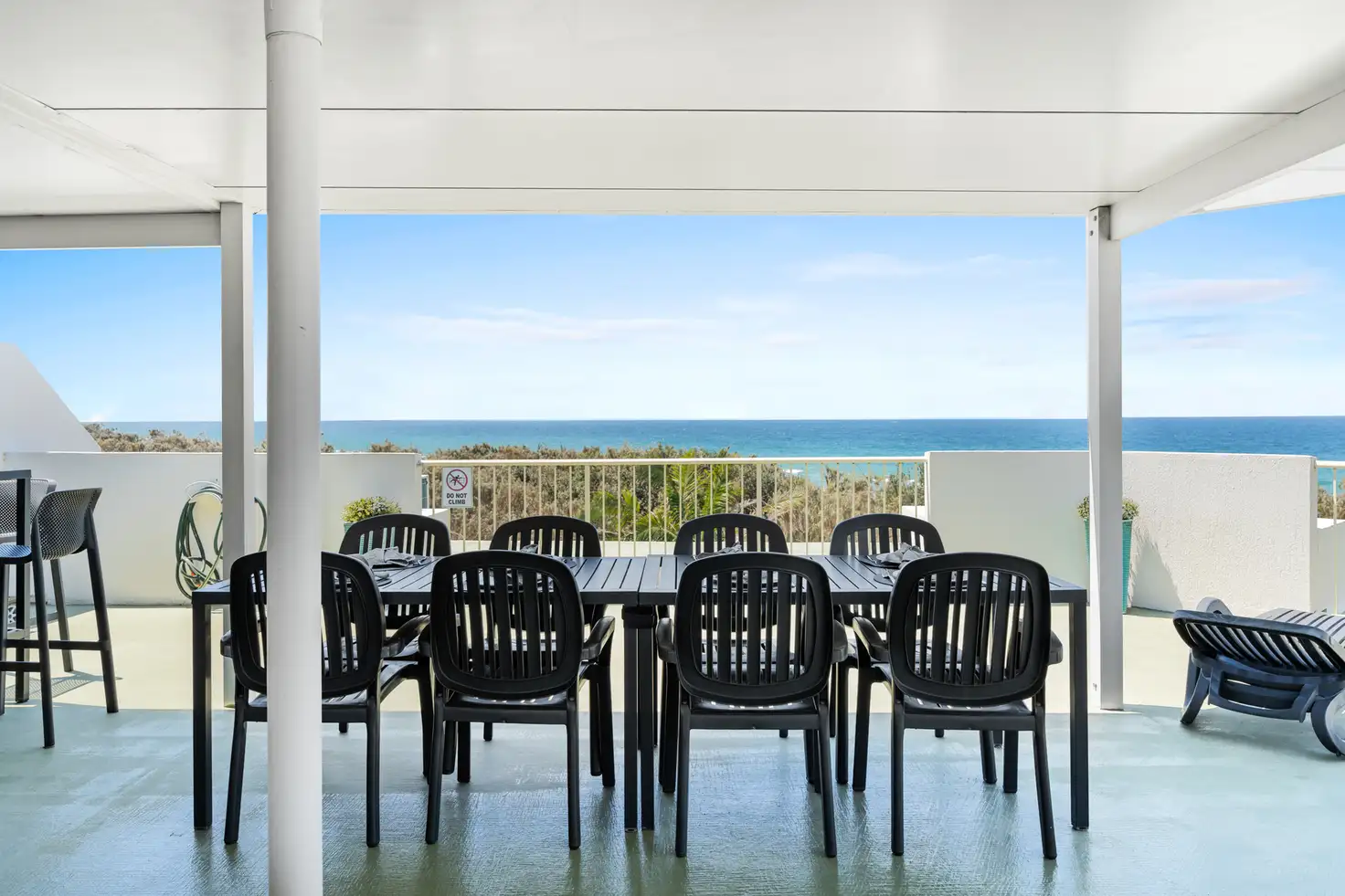 Main view of Homely apartment listing, 25N/143 Lowanna Drive, Buddina QLD 4575
