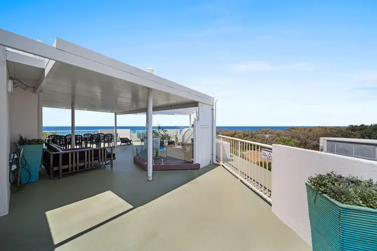 Fifth view of Homely apartment listing, 25N/143 Lowanna Drive, Buddina QLD 4575