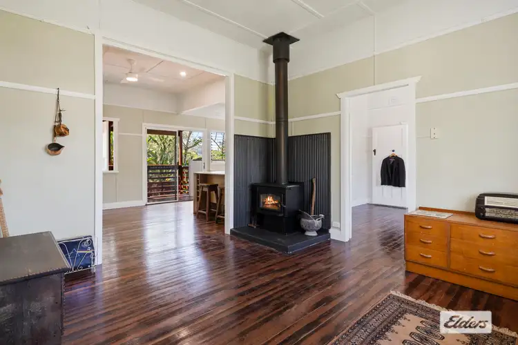 Third view of Homely house listing, 59 James Street, Murwillumbah NSW 2484