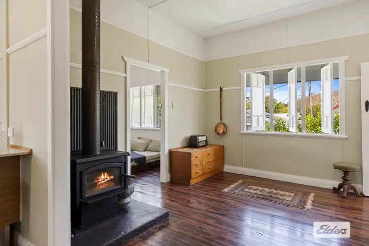 Fifth view of Homely house listing, 59 James Street, Murwillumbah NSW 2484