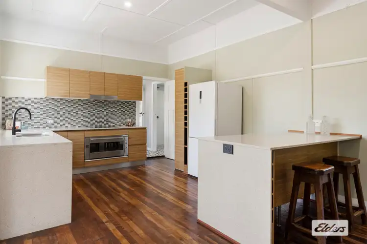 Sixth view of Homely house listing, 59 James Street, Murwillumbah NSW 2484