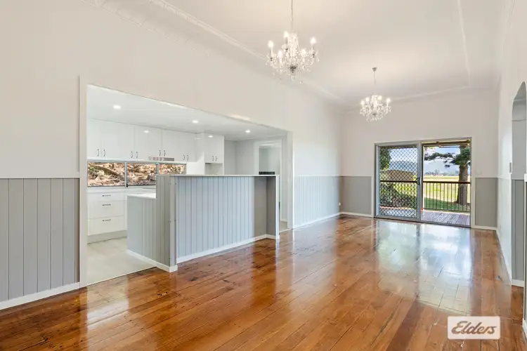 Main view of Homely house listing, 181 Eviron Road, Eviron NSW 2484