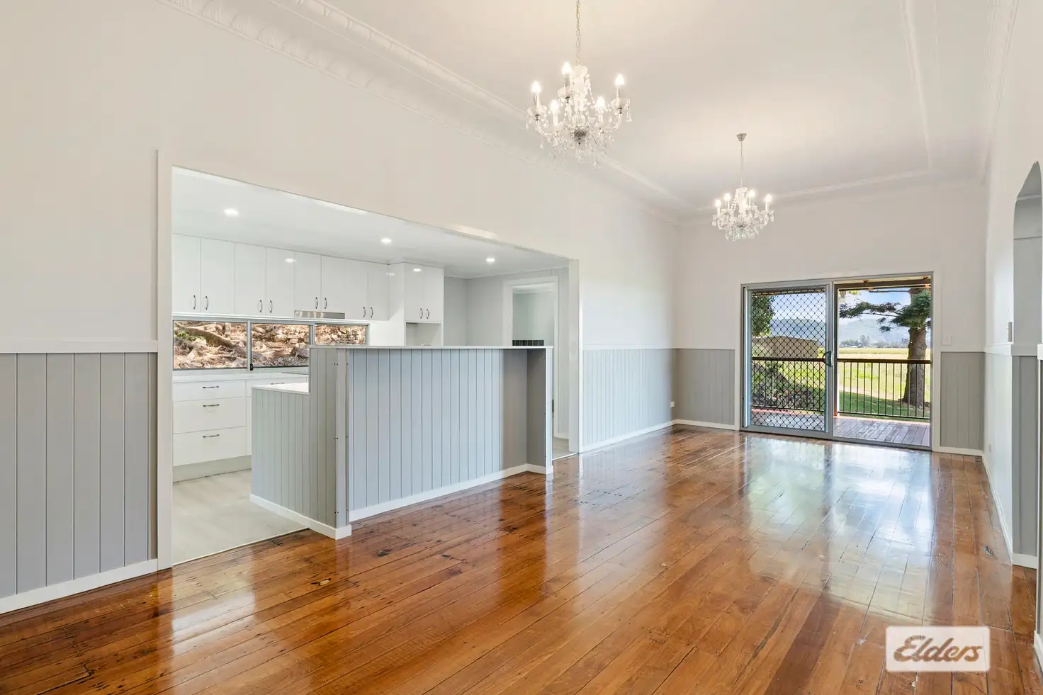 Main view of Homely house listing, 181 Eviron Road, Eviron NSW 2484
