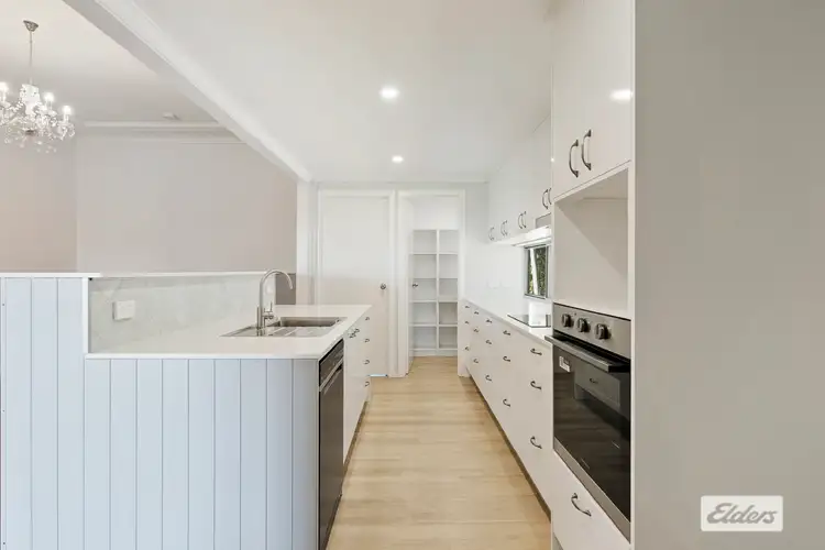 Second view of Homely house listing, 181 Eviron Road, Eviron NSW 2484
