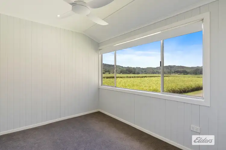 Third view of Homely house listing, 181 Eviron Road, Eviron NSW 2484