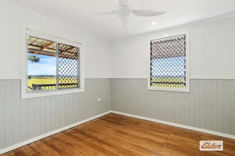 Fourth view of Homely house listing, 181 Eviron Road, Eviron NSW 2484