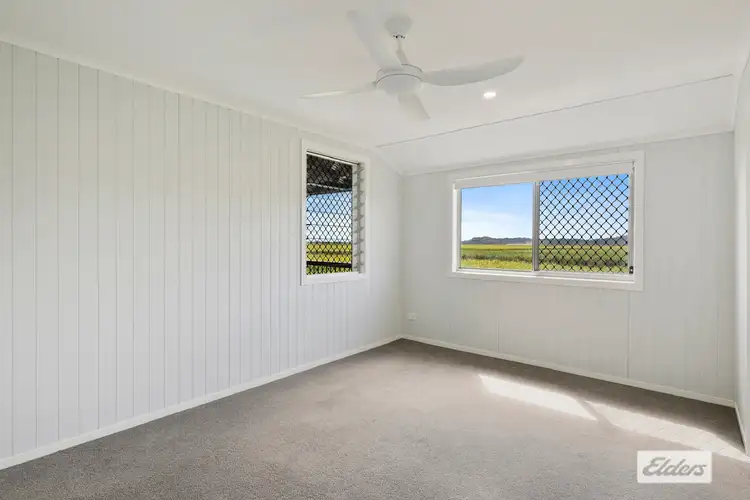 Fifth view of Homely house listing, 181 Eviron Road, Eviron NSW 2484