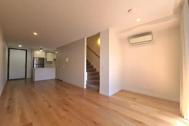 2020/178 Edward Street