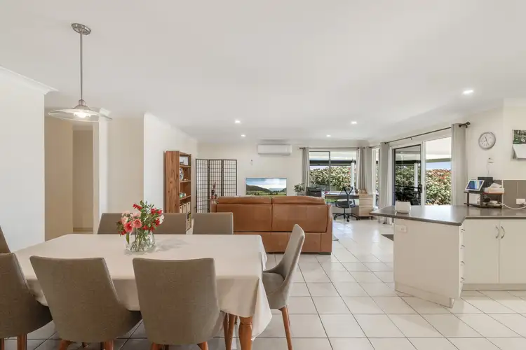Fifth view of Homely house listing, 156 Baker Street, Darling Heights QLD 4350