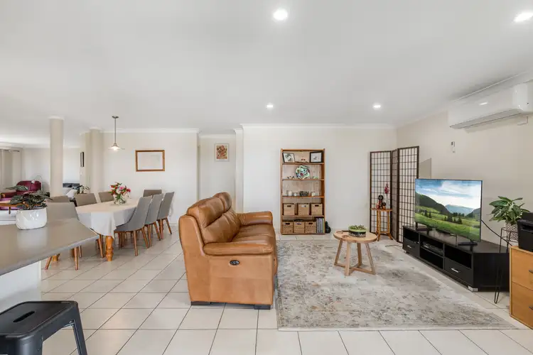 Sixth view of Homely house listing, 156 Baker Street, Darling Heights QLD 4350