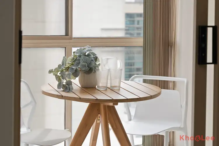 Second view of Homely apartment listing, 165/398-408 Pitt Street, Haymarket NSW 2000