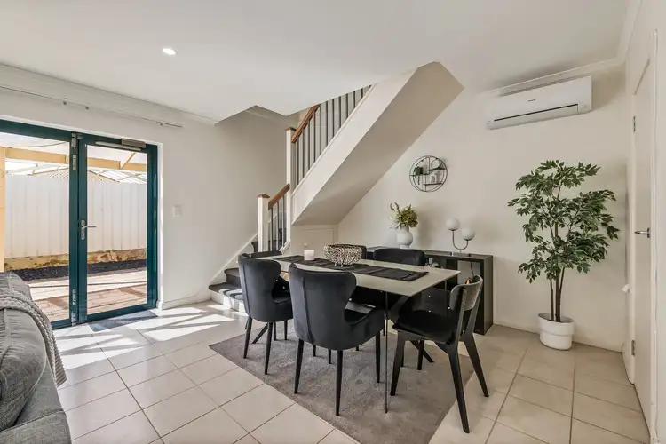 Third view of Homely unit listing, 5/5-7 Rosella Street, Payneham SA 5070