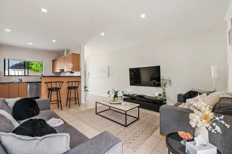 Fourth view of Homely unit listing, 5/5-7 Rosella Street, Payneham SA 5070
