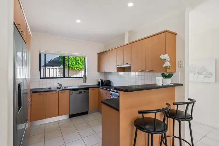 Fifth view of Homely unit listing, 5/5-7 Rosella Street, Payneham SA 5070