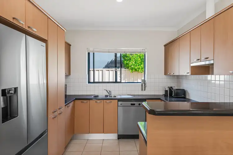 Sixth view of Homely unit listing, 5/5-7 Rosella Street, Payneham SA 5070