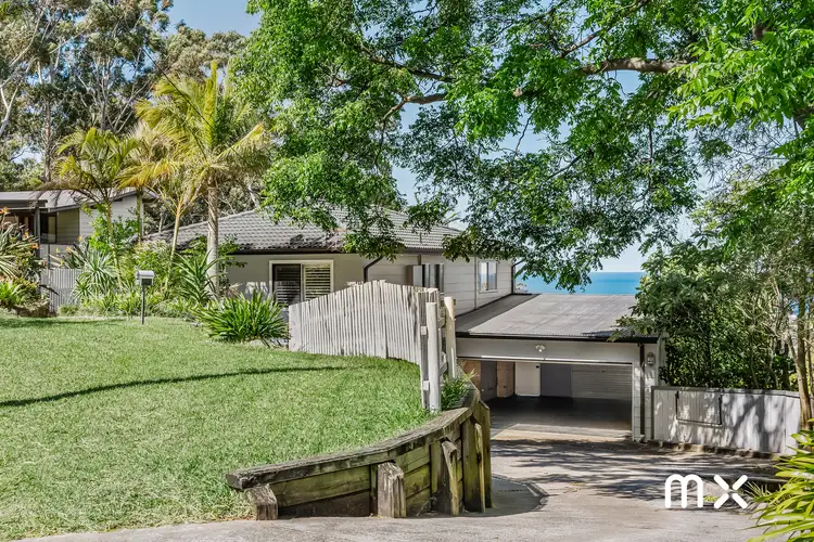 20 Armagh Parade, Thirroul NSW 2515
