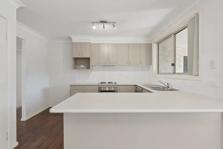 Fifth view of Homely house listing, 116 Pearce Drive, Coffs Harbour NSW 2450