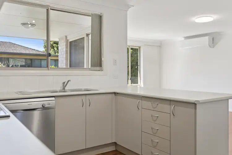 Sixth view of Homely house listing, 116 Pearce Drive, Coffs Harbour NSW 2450