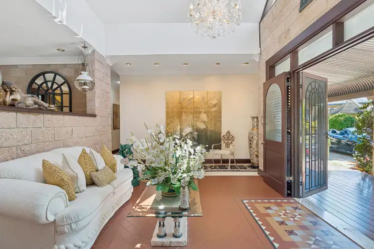 Third view of Homely house listing, 13 Robert Garrett Street, Coffs Harbour NSW 2450